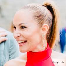 Debora Ferrante's Instagram, Twitter & Facebook