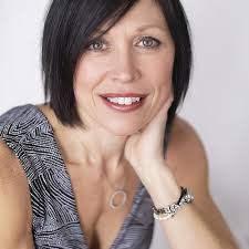 THE BEST 10 INVESTING in AURORA, ON, CANADA