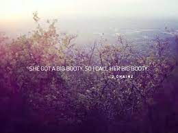Pin On Me Mahbestie Anna Karen