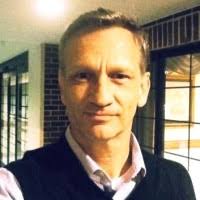 10+ "Steven Mh" profiles