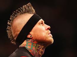 Birdman Nba Net Worth Chris Andersen Birdman Chris Andersen Birdman Andersen