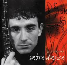 Gary Arbuthnot Discography: Vinyl, CDs, & More