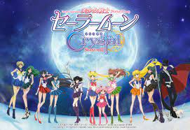 New and best 97000 of desktop wallpapers hd backgrounds for pc mac laptop tablet mobile phone. Sailor Moon Crystal Desktop Wallpapers Top Free Sailor Moon Crystal Desktop Backgrounds Wallpaperaccess