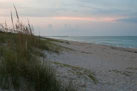 We used tents, which took a bit of time what are some restaurants close to sebastian inlet state recreation area campground? Sebastian Inlet State Park Florida Hikes