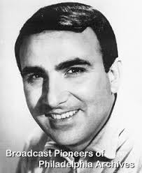 The Broadcast Pioneers of Philadelphia