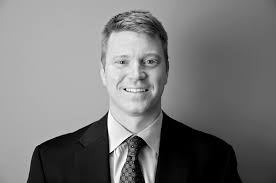 Tom Tepe to be next Terrace Park Mayor EMS hosts annual Pancake Supper at  St. Thomas Church A look back in time “Snapshot” o