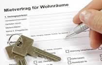 Vollmacht zur durchführung einer wohnungsabnahme angabe(n) des(r) mieter(s) mietvertragsnummer: Wohnungsubergabe Amhofer
