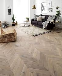 Pin By Floche On Home Interior Flooring Inspiration Floor Design Living Room Flooring