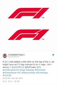 4k ultra hd formel 1 wallpaper. Das Neue Formel 1 Logo Spaltet Die Gemuter