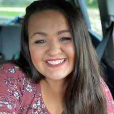 Jurnee Lane Sulak and Isaac Jacob Mock's Wedding Website