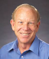 Scientific Report 2010-2011