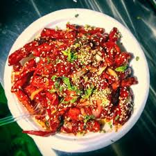 Chindian blogs, comments and archive news on economictimes.com. A Passage To Chindia The Cleaver Quarterly