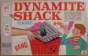 Home » political notes » pulling down the roof on oshiomhole. Pin On Vintage Board Games