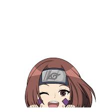 Shisui 1080 x 1080 : Shisui 1080 X 1080 Itachi And Shisui Aesthetic Wallpapers Wallpaper Cave 1920 X 1080 Jpeg 226 Kb Valuesvotersforrudy Wall
