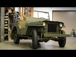 Image result for Sunstar Beige Dark 1942 Willys
