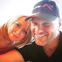 Derek McGill Email & Phone Number