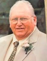 Roderick A. Bennett Obituary