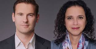 Navigating tax asymmetry in mixed citizenship marriages