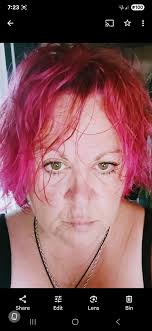 person remains unchanged over years