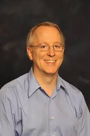 Amazon.com: Eric Derby: books, biography, latest update