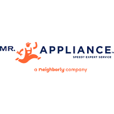 Ready to hire desired completion date: Mr Appliance Franchise 2021 Cost Fees Facts Franchiseopportunities Com