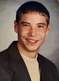 Obituary for Adam Carl Bright