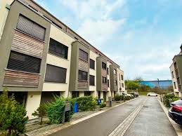 De wikipedia, la enciclopedia libre. House 4 Rooms For Sale In Esch Sur Alzette Luxembourg Ref 1f5ke Immotop Lu