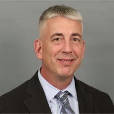 RTEC is in the news again!!!