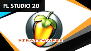 Download fl studio for windows to create drum or audio loops and play. Pin On Fl Studio 20 8 0 Crack With Registration Key Free