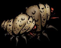 We have some more info on the game. Don T Starve All Templates Create Meme Meme Arsenal Com