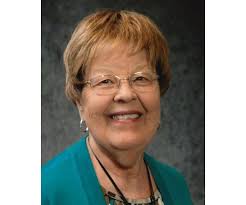 Lorna Jean Mohan Obituary (2023)