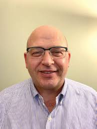 2021 AnnualMeetingPacket