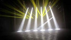 Pin On Theatrical Lighting Photography