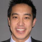 Dr. Jon L. Yang, MD