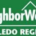 Marcy Kaptur Announces $172K Grant For NeighborWorks Toledo ...