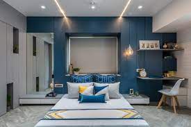 Check spelling or type a new query. Bedroom Home Decor Interior Design Novocom Top