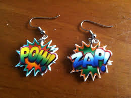 Regular price sold out sale price $21.99 sale. Pin On Shrink Plastic