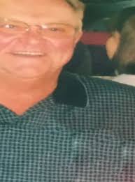 Obituary information for Eugene Willard Peterson