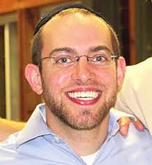 In It To Win It, Rep. Holt Opens HQ in Teaneck