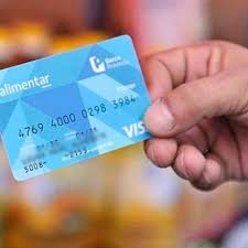 Teléfonos para consultar el saldo de la tarjeta alimentar. Tarjeta Alimentar Requisitos Y Como Tramitarla