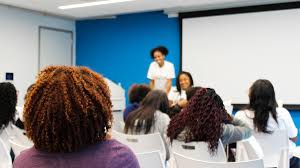 Education Training Planned Parenthood Of Metropolitan Washington Dc Inc