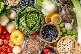 👉 This article explores eight... - Food Revolution Network | Facebook