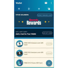 Speedway gift card email delivery. Amazon Gift Card 75 Coupon Redeem Points Speedway Other Gift Cards Gameflip