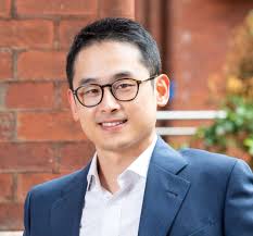 Specialists at Maroondah Specialist Group