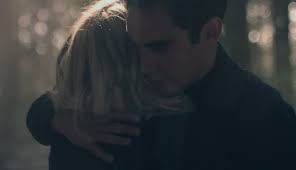 The Handmaid's Tale Season 6 Episode 3 recap: What happened to Janine?