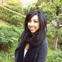 Suivez l'actualité d'orelsan & gringe : Ahelya Randriambolaina Lead Ux Designer Service Designer Nealite Linkedin