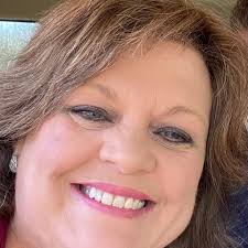 Sandy Dobson CPA PC added a new photo.