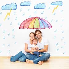 It's quick and easy to. Mortgage Broker West Auckland Awarded Top Broker In New Zealand