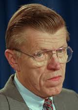 Pontifications: An old pro thinks long-haul LCC model is about who loses  the most money