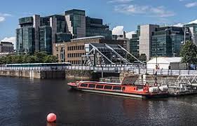 Here you can find someone to laugh the day away with or cuddle on a cold winters morning. Economy Of The Republic Of Ireland Wikipedia